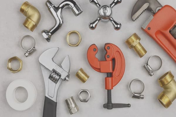 T&eacute;cnicos profesionales en Pelabravo