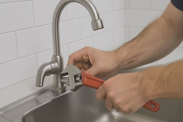 T&eacute;cnicos profesionales en Salamanca